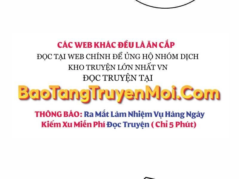 Thiên Ma Quân Sư Chapter 47 - 203