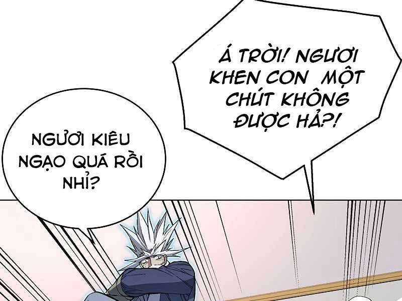 Thiên Ma Quân Sư Chapter 47 - 204