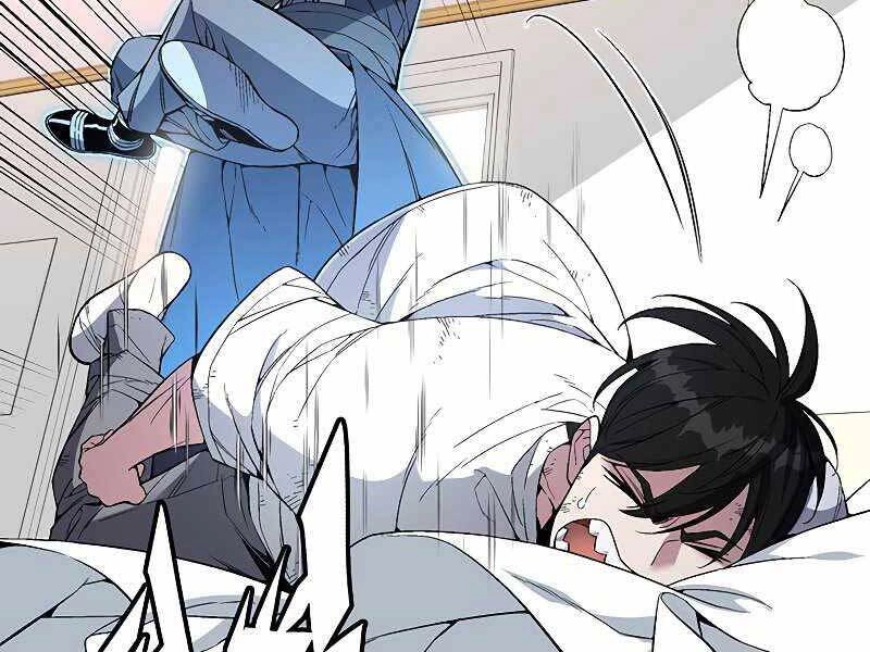 Thiên Ma Quân Sư Chapter 47 - 205