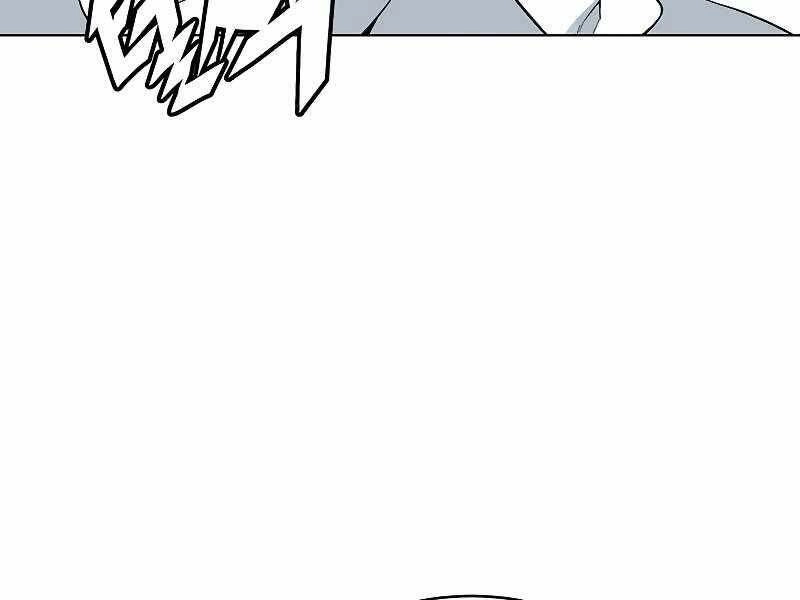 Thiên Ma Quân Sư Chapter 47 - 206