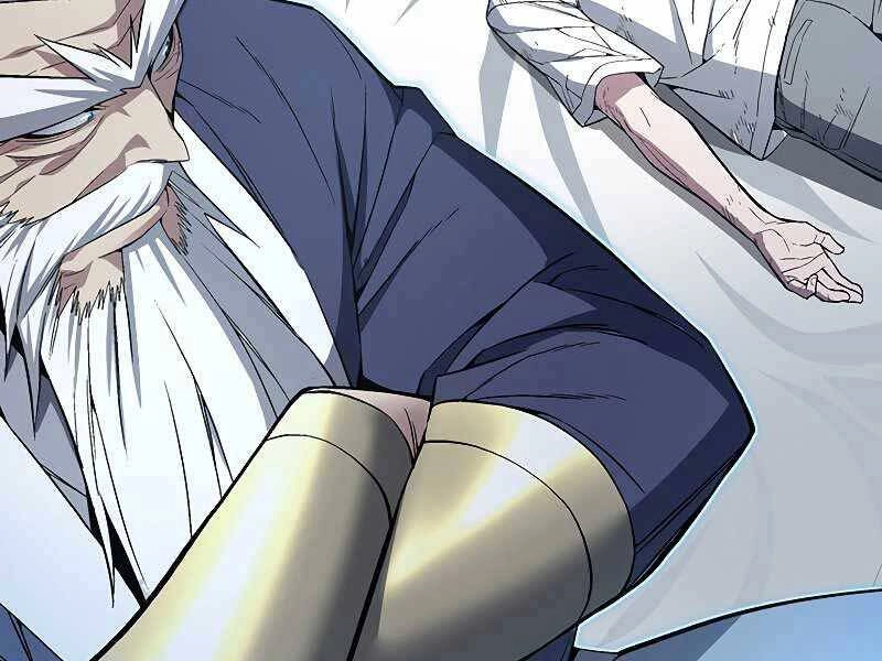 Thiên Ma Quân Sư Chapter 47 - 208