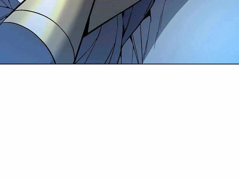 Thiên Ma Quân Sư Chapter 47 - 209