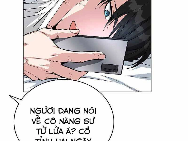 Thiên Ma Quân Sư Chapter 47 - 211