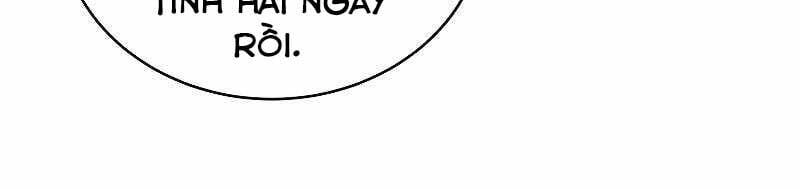 Thiên Ma Quân Sư Chapter 47 - 212