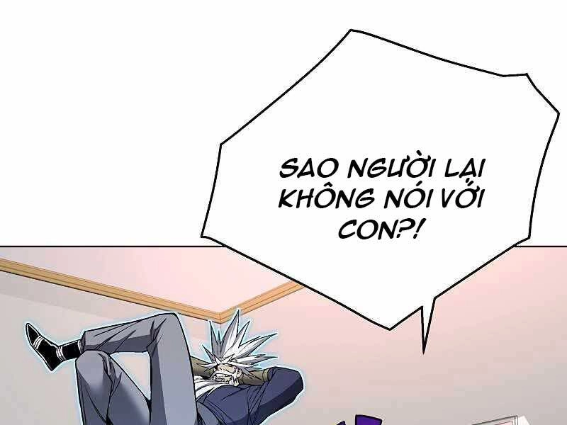 Thiên Ma Quân Sư Chapter 47 - 213