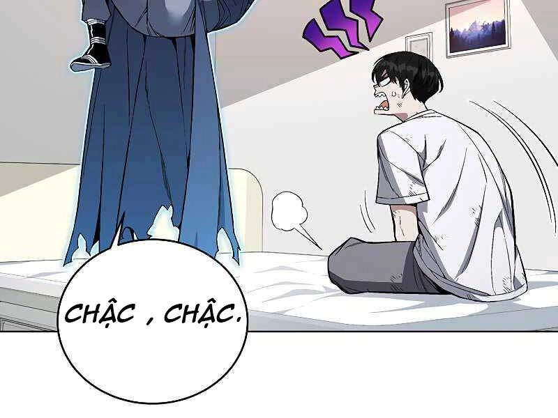 Thiên Ma Quân Sư Chapter 47 - 214