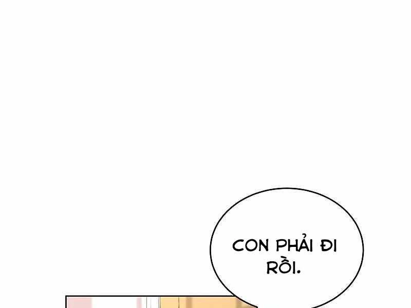 Thiên Ma Quân Sư Chapter 47 - 215