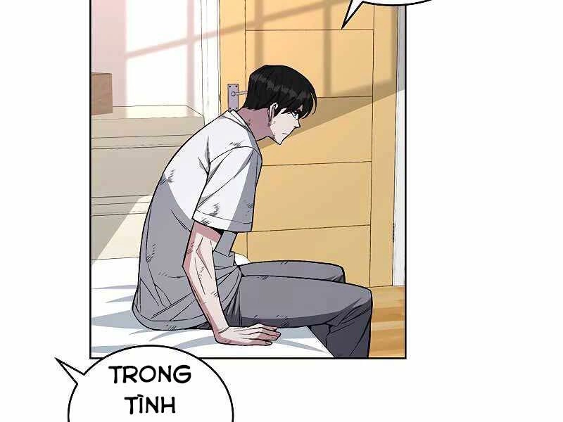 Thiên Ma Quân Sư Chapter 47 - 216