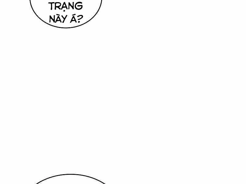 Thiên Ma Quân Sư Chapter 47 - 217