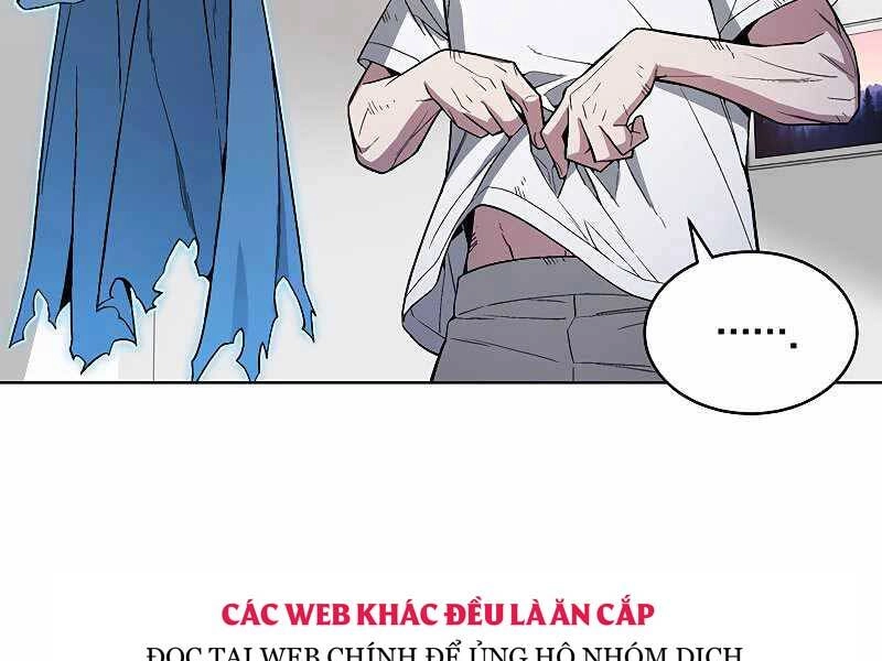 Thiên Ma Quân Sư Chapter 47 - 219