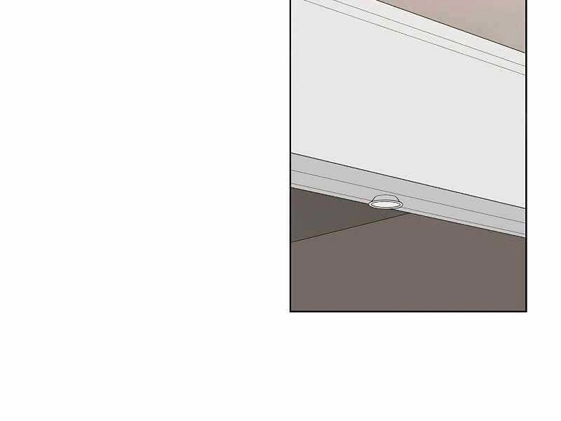 Thiên Ma Quân Sư Chapter 47 - 222