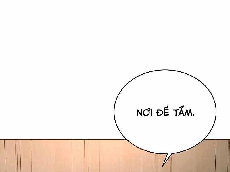 Thiên Ma Quân Sư Chapter 47 - 224