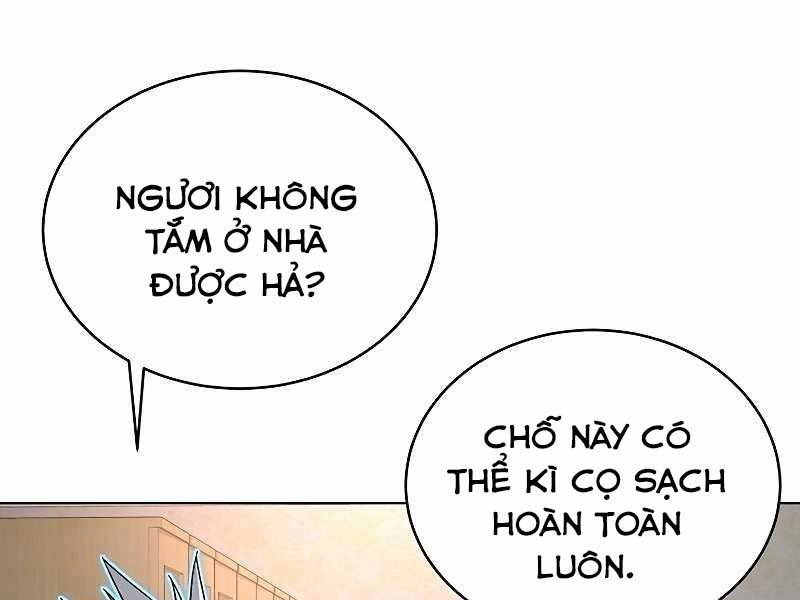 Thiên Ma Quân Sư Chapter 47 - 227