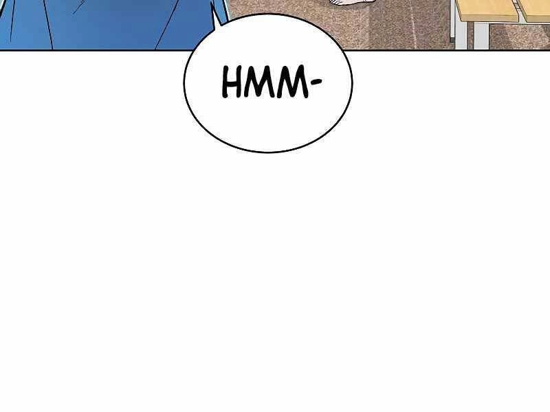 Thiên Ma Quân Sư Chapter 47 - 229