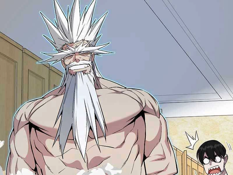 Thiên Ma Quân Sư Chapter 47 - 232