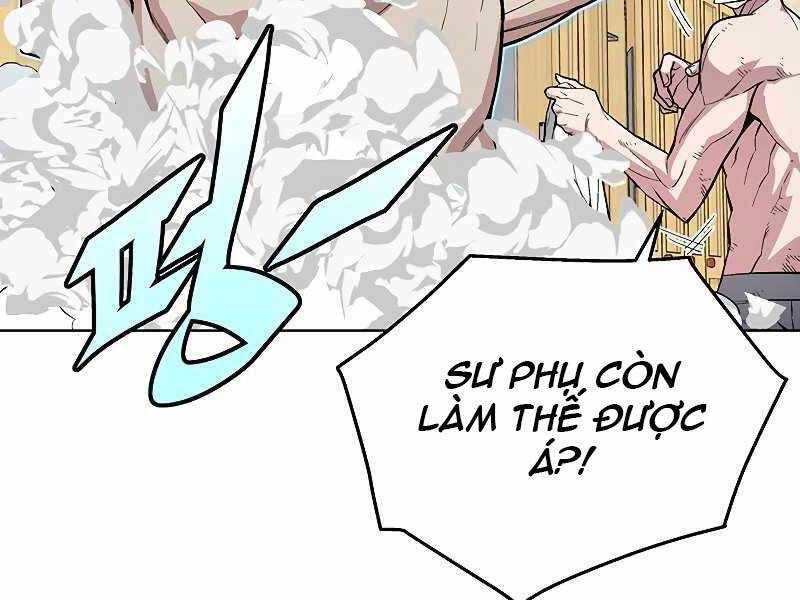 Thiên Ma Quân Sư Chapter 47 - 233