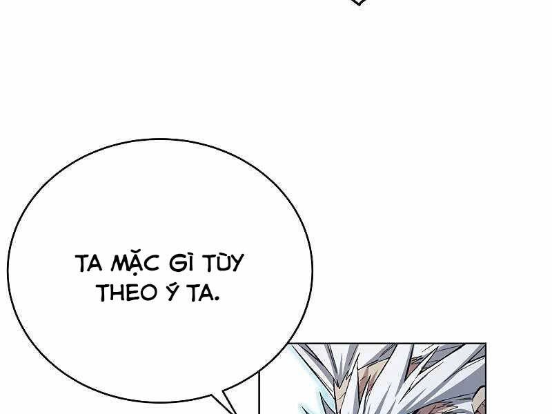 Thiên Ma Quân Sư Chapter 47 - 234