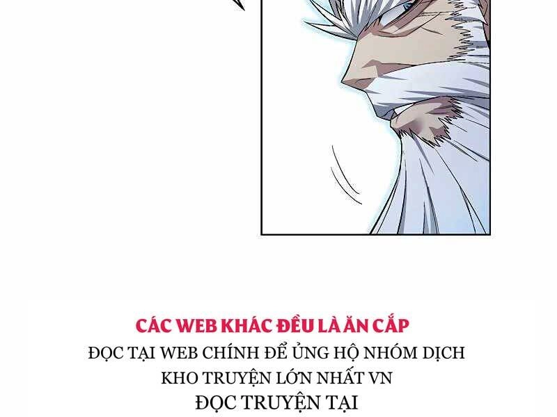 Thiên Ma Quân Sư Chapter 47 - 235