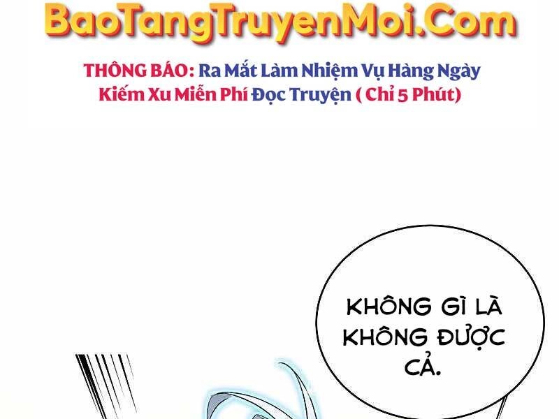 Thiên Ma Quân Sư Chapter 47 - 236