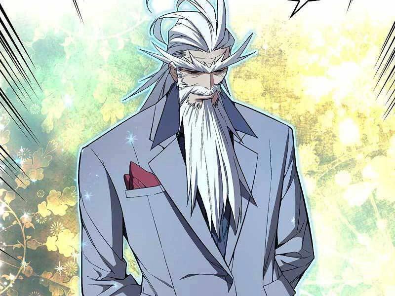 Thiên Ma Quân Sư Chapter 47 - 237