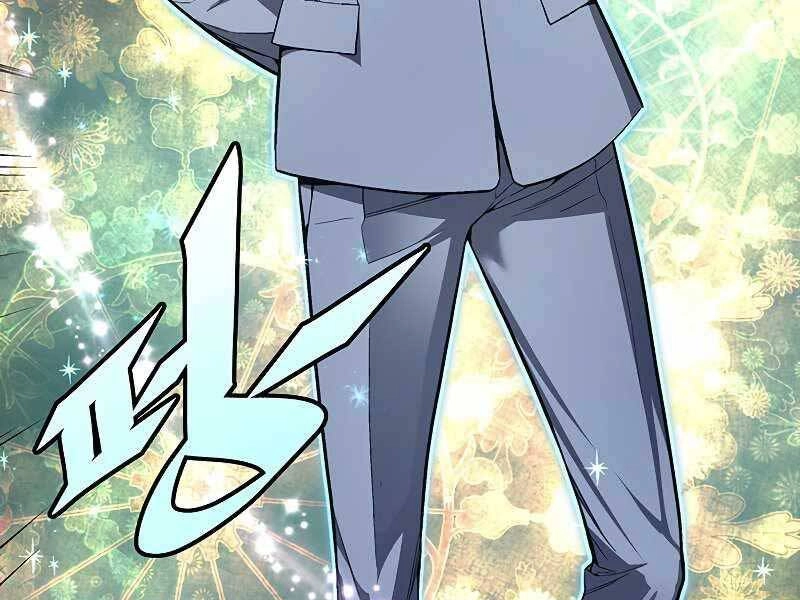 Thiên Ma Quân Sư Chapter 47 - 238