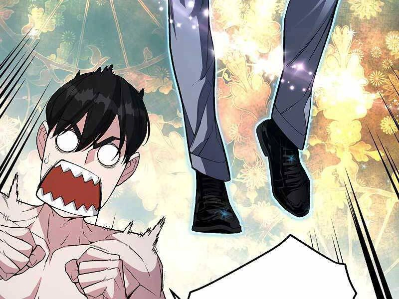 Thiên Ma Quân Sư Chapter 47 - 239