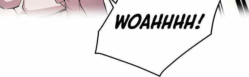 Thiên Ma Quân Sư Chapter 47 - 240