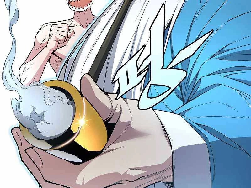 Thiên Ma Quân Sư Chapter 47 - 243