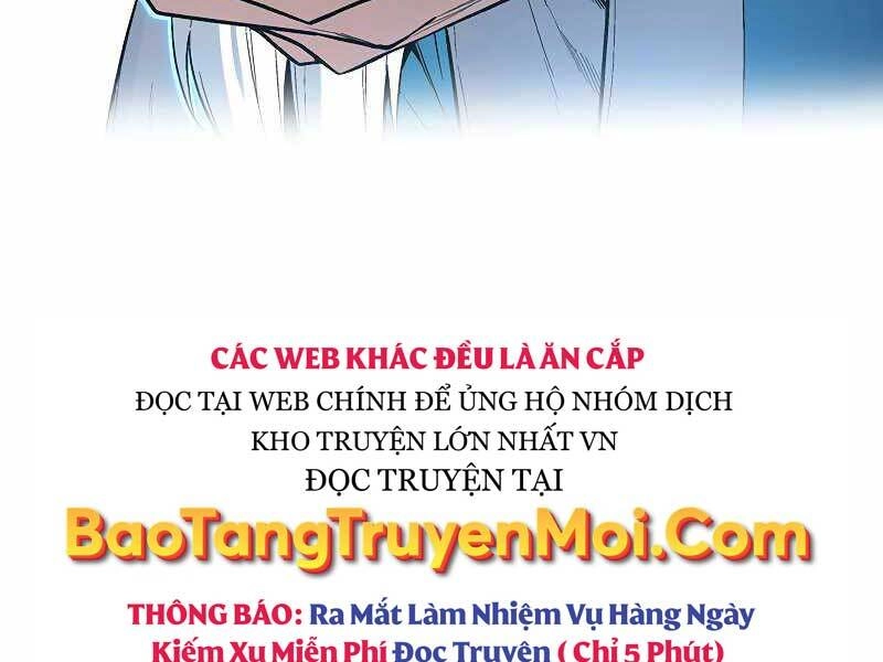Thiên Ma Quân Sư Chapter 47 - 244