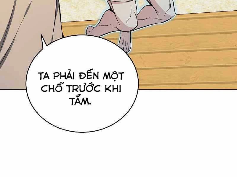 Thiên Ma Quân Sư Chapter 47 - 247