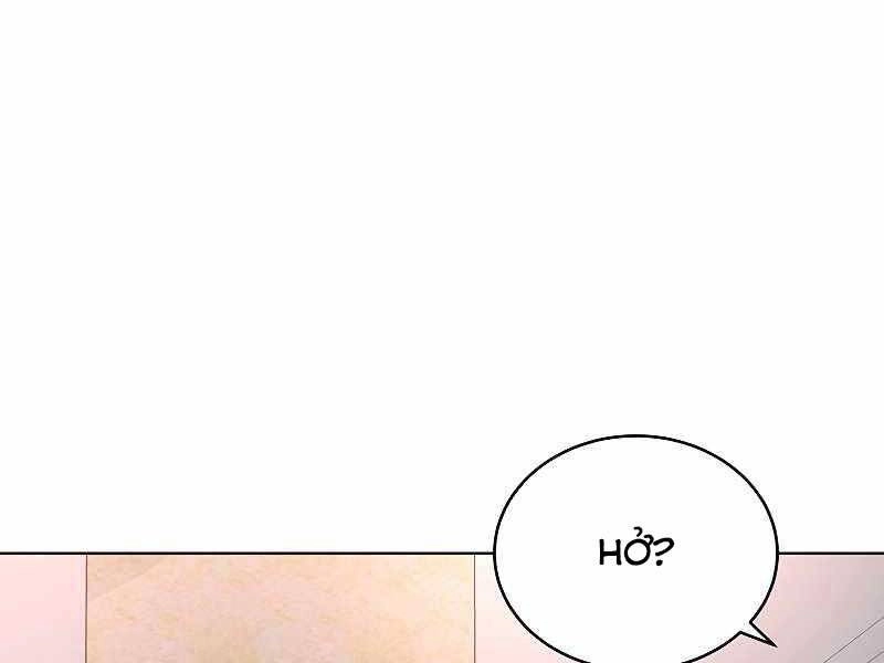 Thiên Ma Quân Sư Chapter 47 - 249