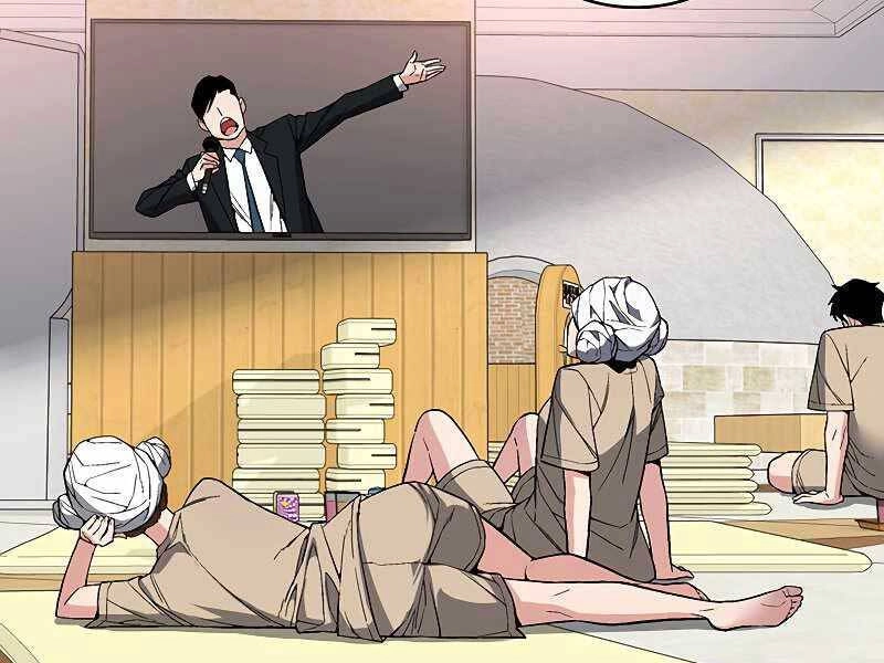 Thiên Ma Quân Sư Chapter 47 - 250