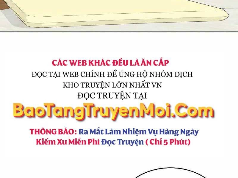 Thiên Ma Quân Sư Chapter 47 - 251