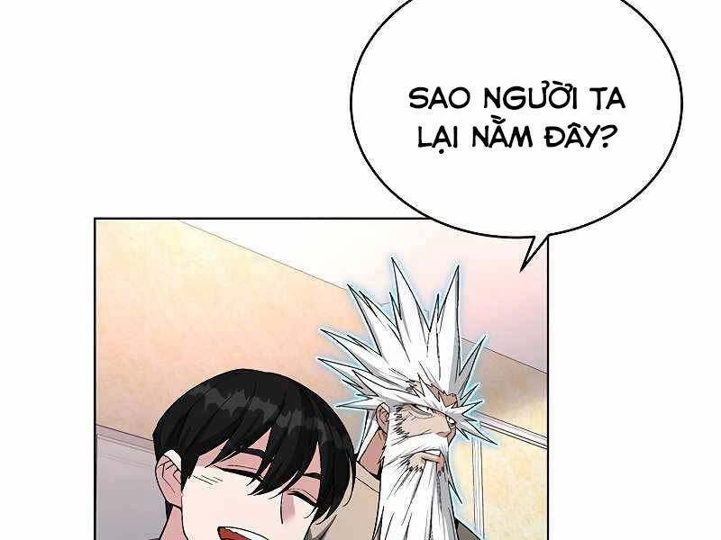 Thiên Ma Quân Sư Chapter 47 - 252