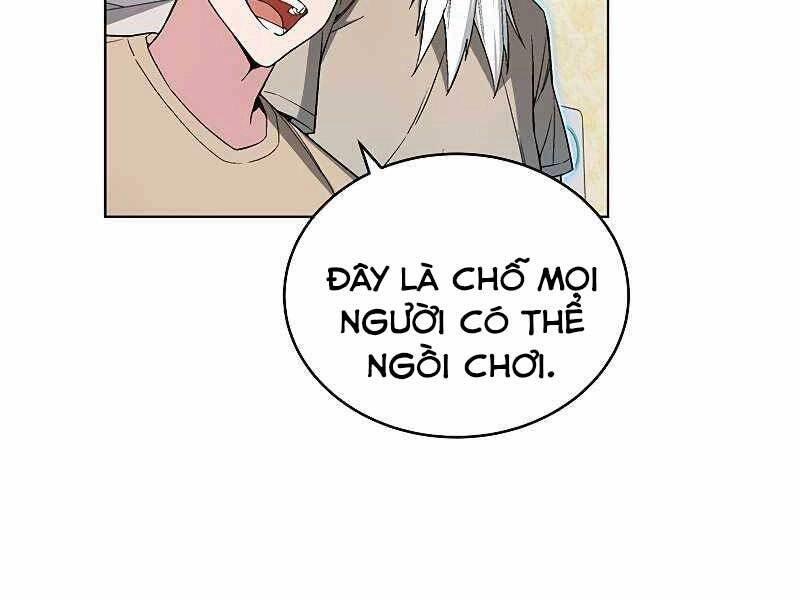 Thiên Ma Quân Sư Chapter 47 - 253