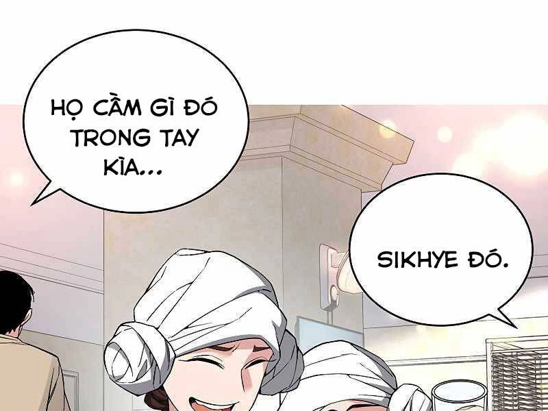 Thiên Ma Quân Sư Chapter 47 - 254