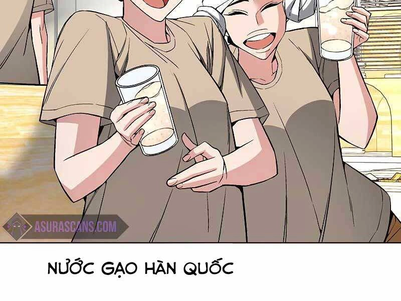 Thiên Ma Quân Sư Chapter 47 - 255