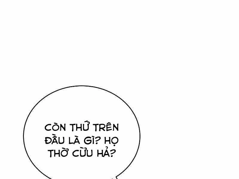 Thiên Ma Quân Sư Chapter 47 - 256