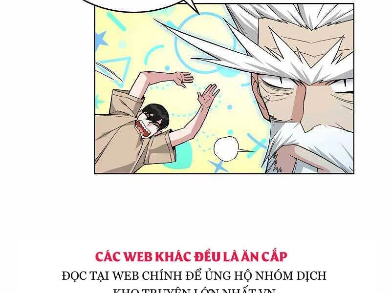 Thiên Ma Quân Sư Chapter 47 - 257