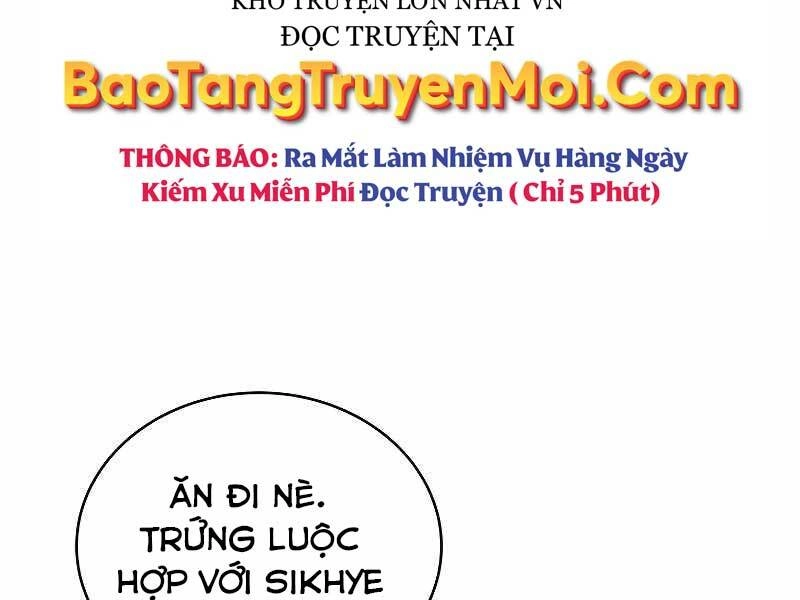 Thiên Ma Quân Sư Chapter 47 - 258