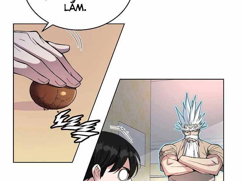 Thiên Ma Quân Sư Chapter 47 - 259