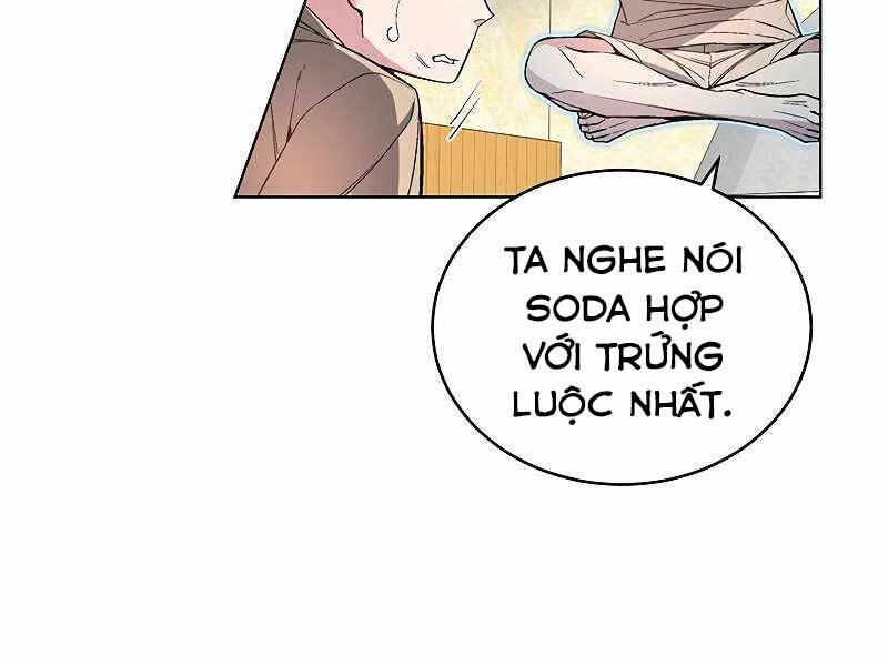 Thiên Ma Quân Sư Chapter 47 - 260