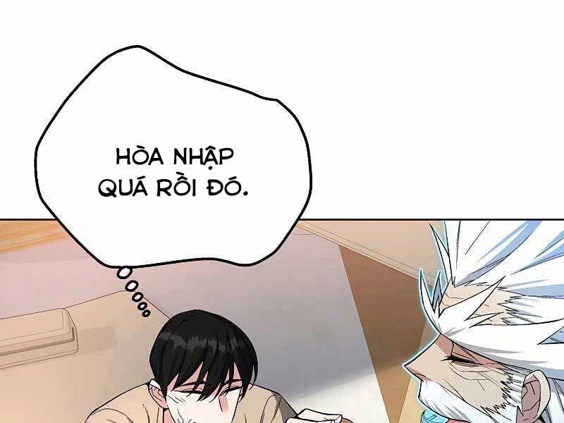 Thiên Ma Quân Sư Chapter 47 - 261