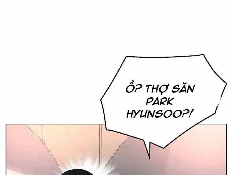 Thiên Ma Quân Sư Chapter 47 - 263