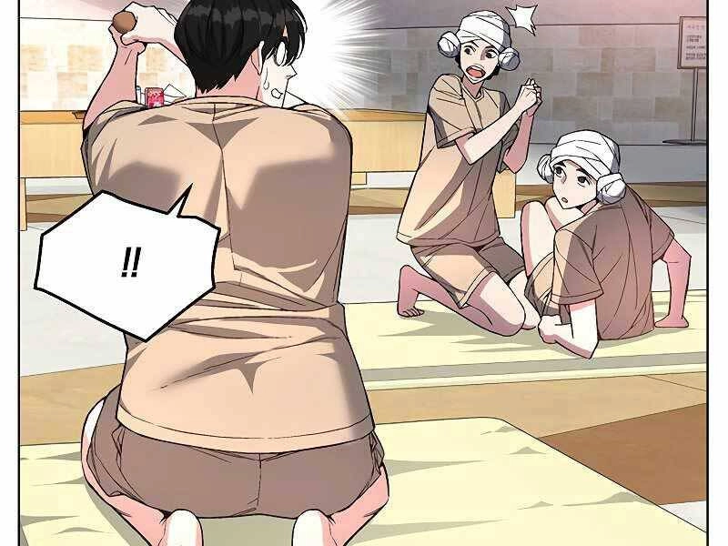 Thiên Ma Quân Sư Chapter 47 - 264