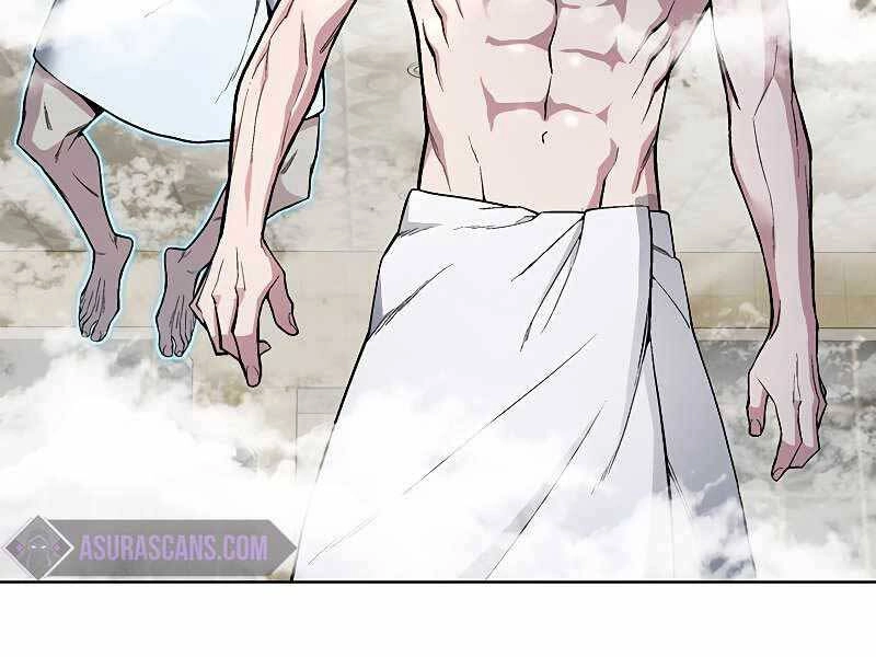 Thiên Ma Quân Sư Chapter 47 - 271