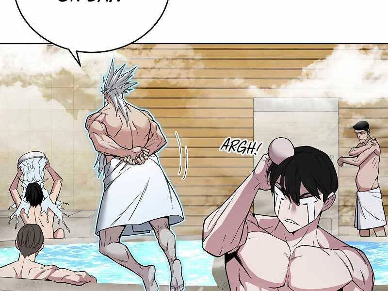 Thiên Ma Quân Sư Chapter 47 - 273