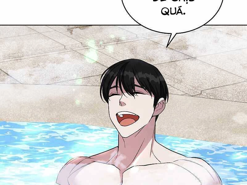 Thiên Ma Quân Sư Chapter 47 - 277