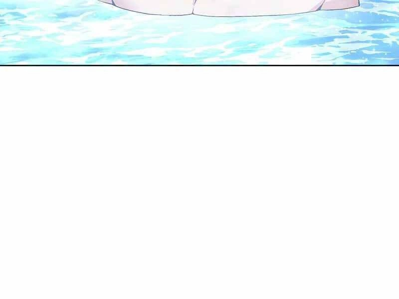 Thiên Ma Quân Sư Chapter 47 - 278