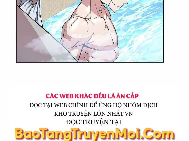 Thiên Ma Quân Sư Chapter 47 - 280